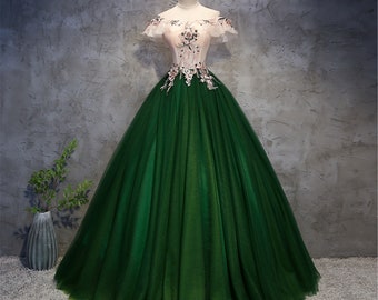 vestidos novia cortos pronovias