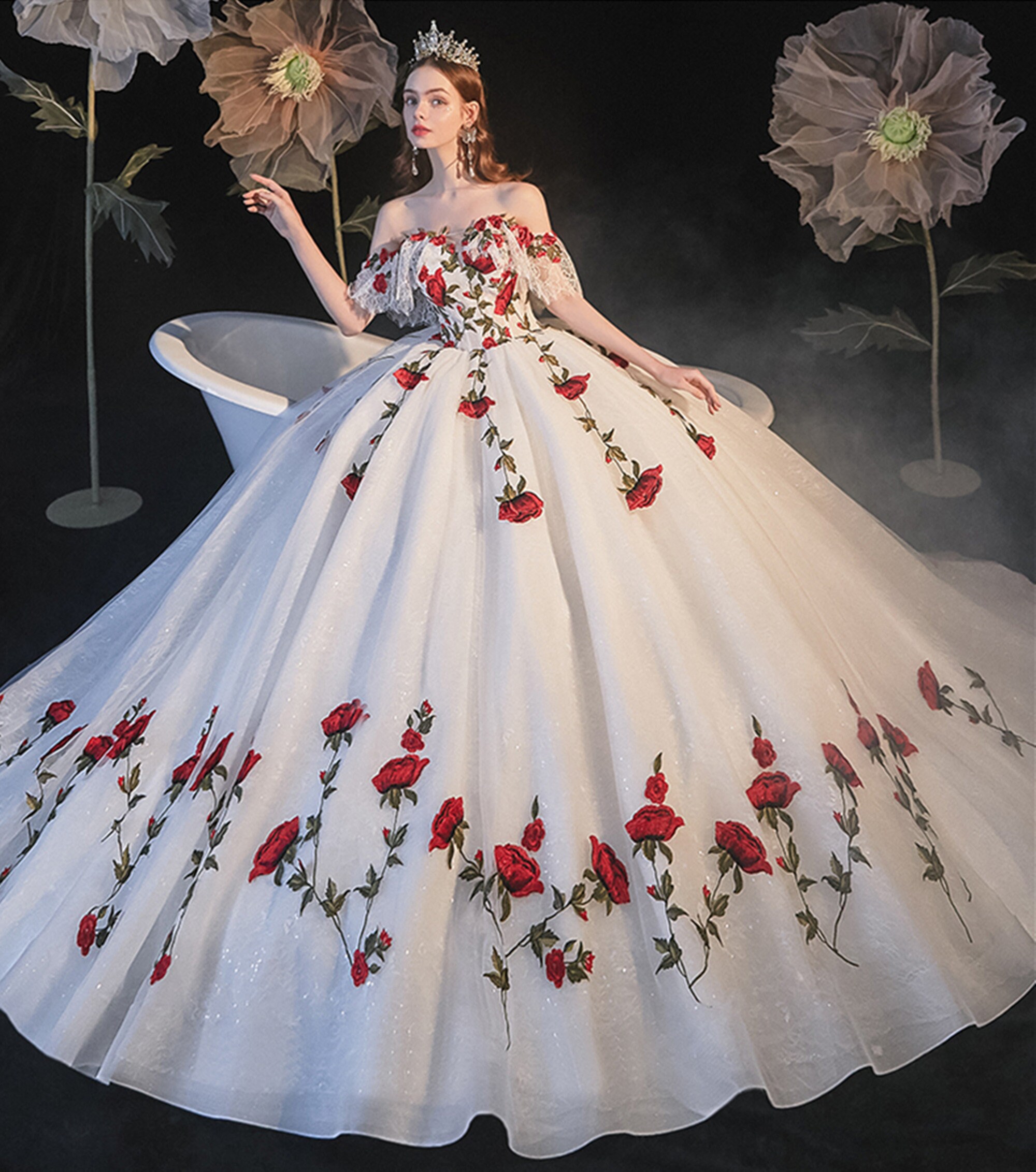 Vestidos De Novia Tipo Ranchero Vestidos De Novia Tipo Ranchero