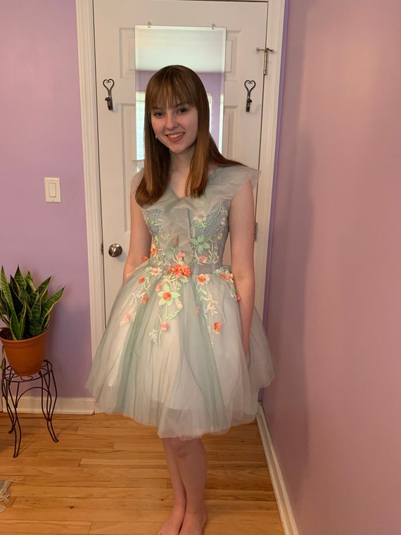 Knee length graduation dresses cheap