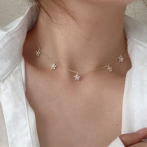 Korean jewellery online best sale shopping