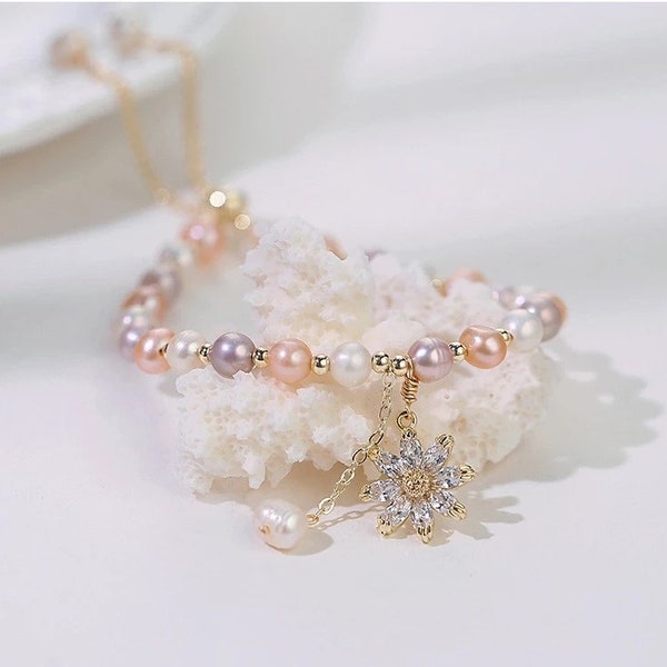 Korean Style Jewelry Etsy