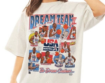 vintage tees men
