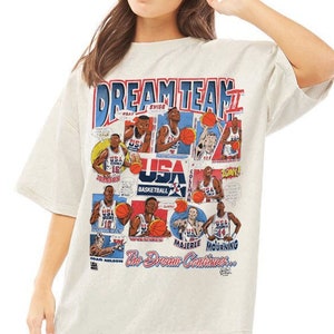retro vintage t shirts