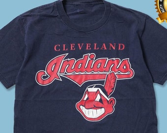 funny cleveland indians shirts