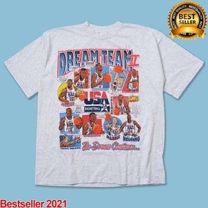 retro sports t shirts