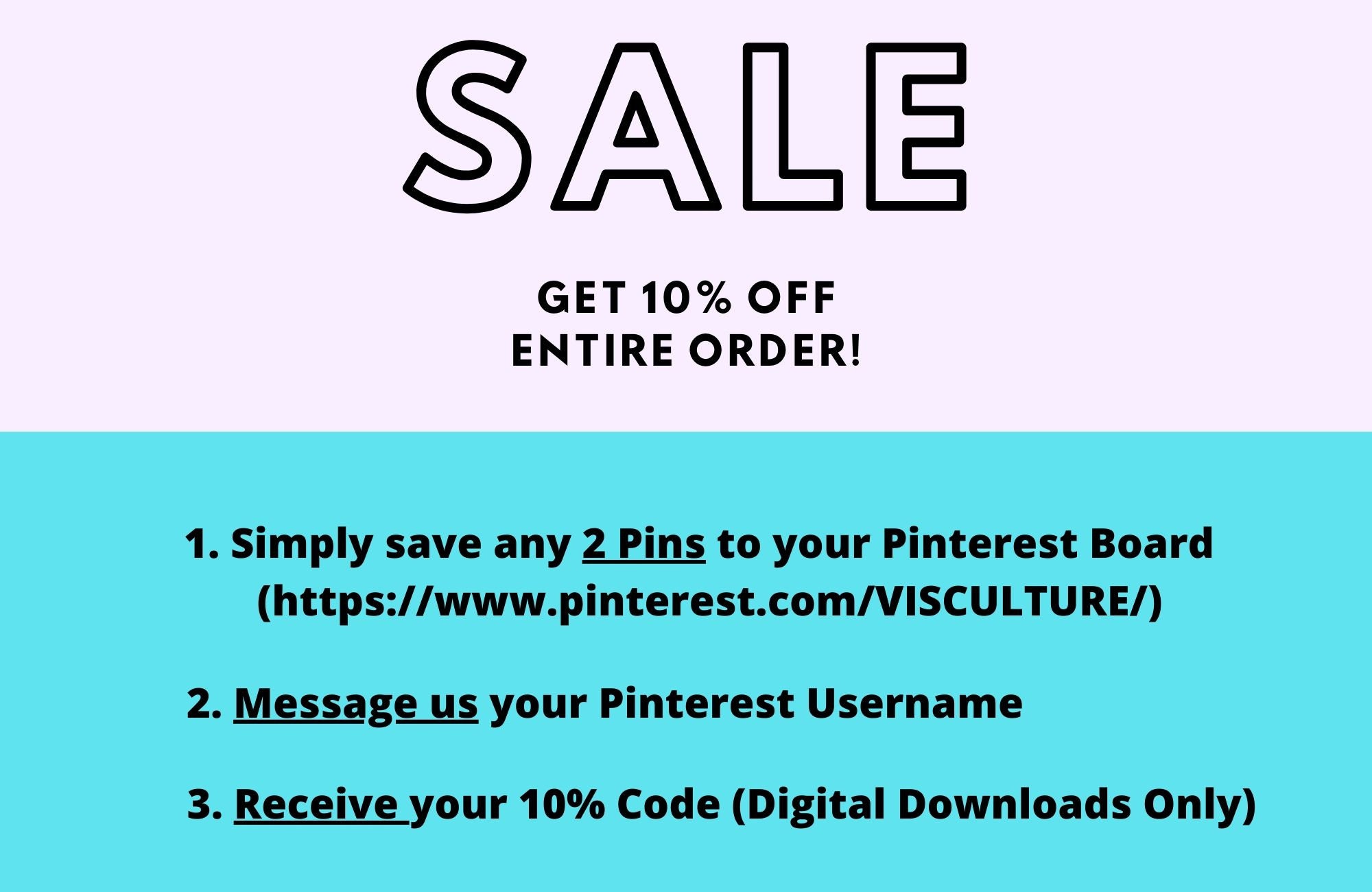 Neck Gaiter Pattern, Neck Gaiter Instructions, DIY Neck Gaiter, Cute Mask for Women, Scarf Mask