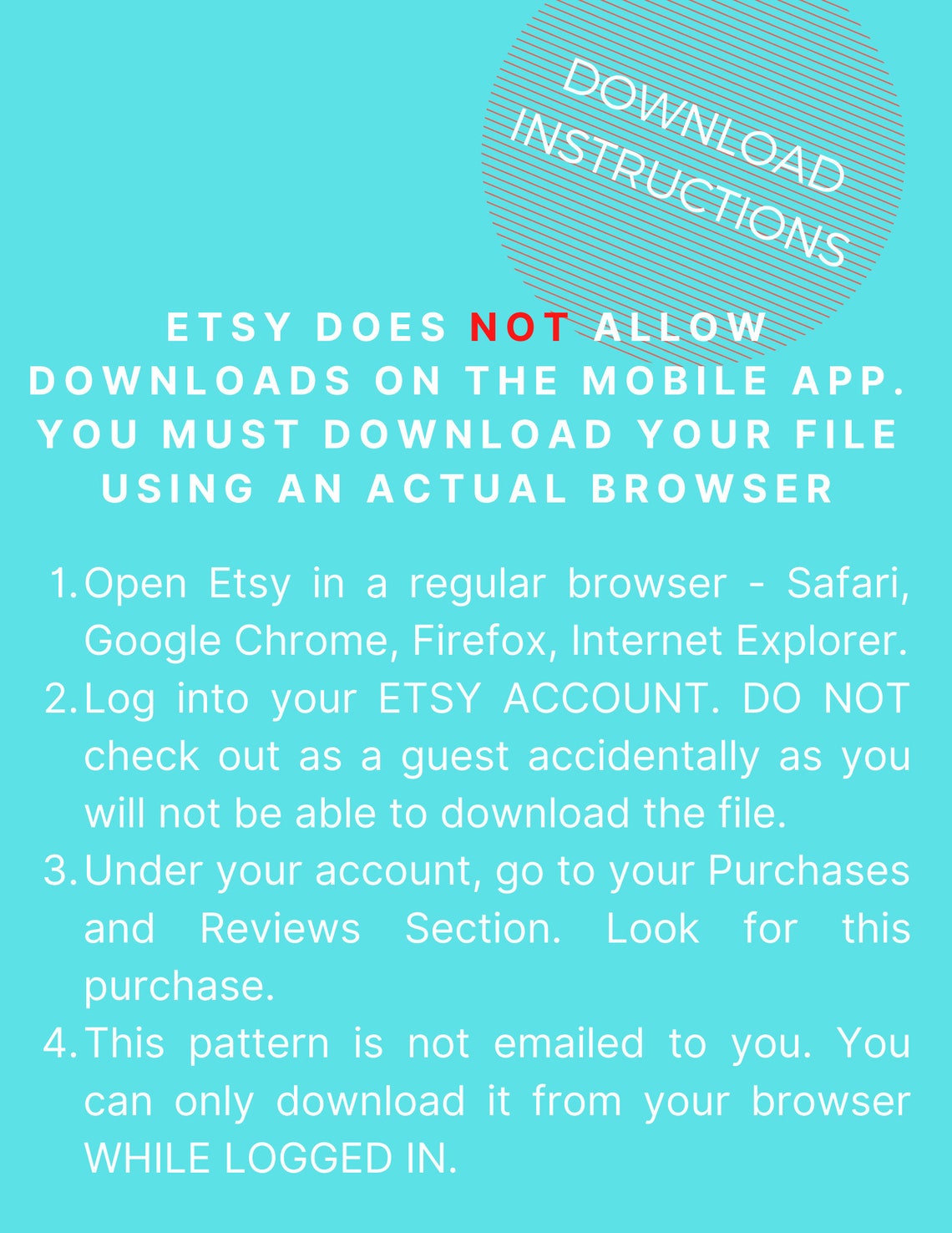 Neck Gaiter Pattern, Neck Gaiter Instructions, DIY Neck Gaiter, Cute Mask for Women, Scarf Mask