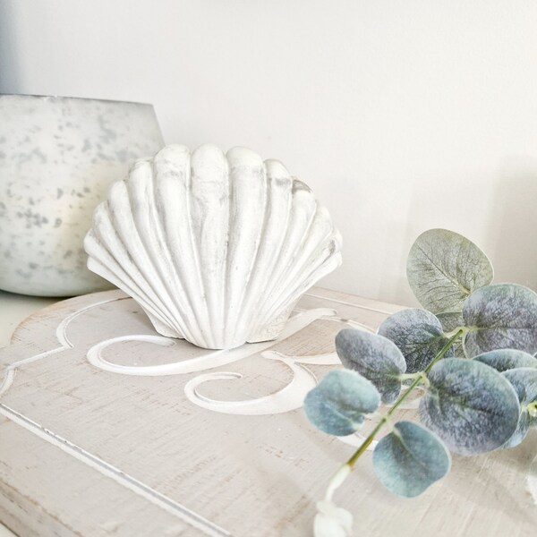 Bathroom Ornament Etsy UK