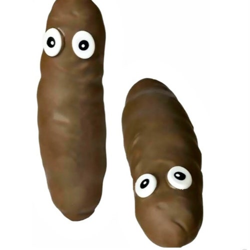 Poo Toy Stretchy Stress Relief Toy Squeeze Stretch Poop Funny - Etsy Poo Toy Stretchy Stress Relief Toy Squeeze Stretch Poop Funny - Etsy