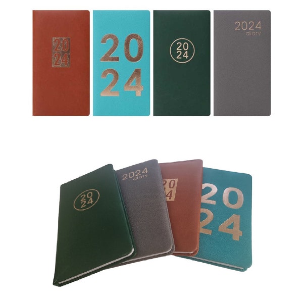 Mens Diary 2025 Etsy UK