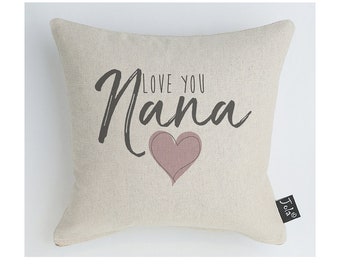 NANA Decor Throw Pillows Snowy Winter Ski Runs Mountain Peak Kids Pillows Decorative 13.78 X 13.78 Inch Heart-Shaped Cushion Gift for Friends/Children/Girl/Valentine's Day NANA Decor Throw Pillows Snowy Winter Ski Runs Mountain Peak Kids Pillows Decorative 13.78 X 13.78 Inch Heart-Shaped Cushion Gift for Friends/Children/Girl/Valentine's Day