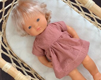 miniland dolls clothes 32cm