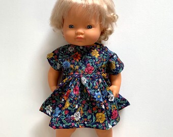 miniland dolls clothes 21cm
