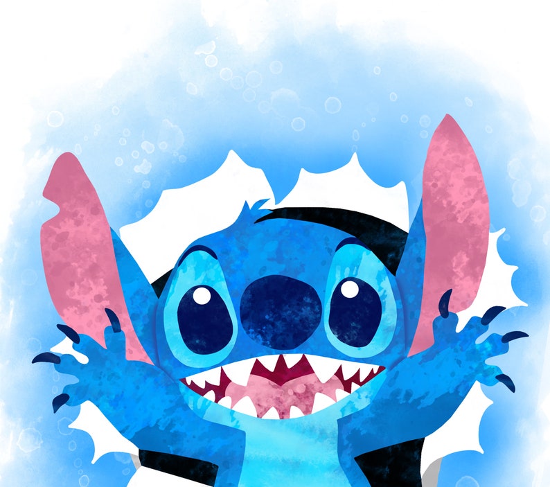 stitch-b88