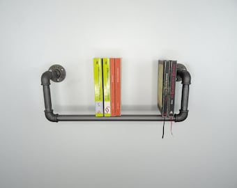 Bookshelf #10 in industrial design