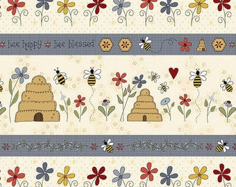 PATTERN pieced Mini quilt mini PATTERN Gail Pan Butterflies