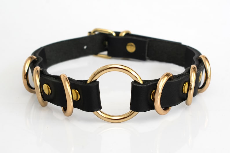 Choker Collar Choker Necklace Leather Choker Black Leather Choker O Ring Choker sm Choker Chokers Jewelry Bgc Sedahotels Com Choker Collar Choker Necklace Leather Choker Black Leather Choker O Ring Choker sm Choker Chokers Jewelry Bgc Sedahotels Com