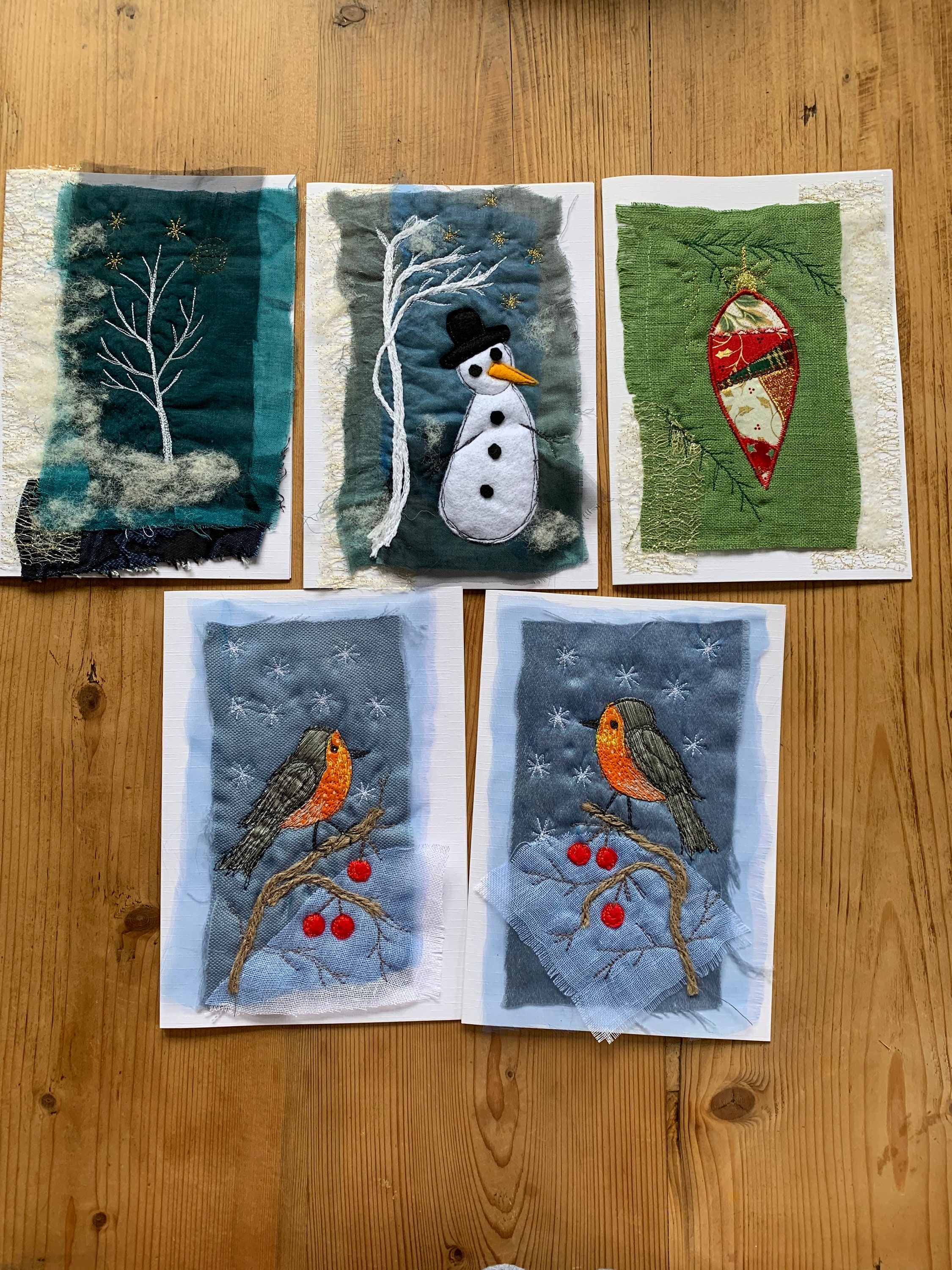 Lunettes Jaune Conduite De Nuit Pour Homme Femme, Lunettes De Soleil