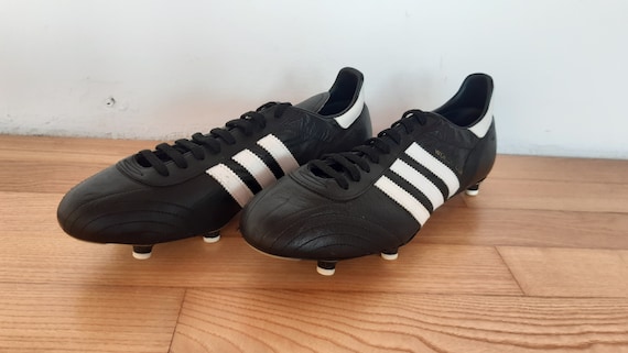 adidas world cup soccer boots