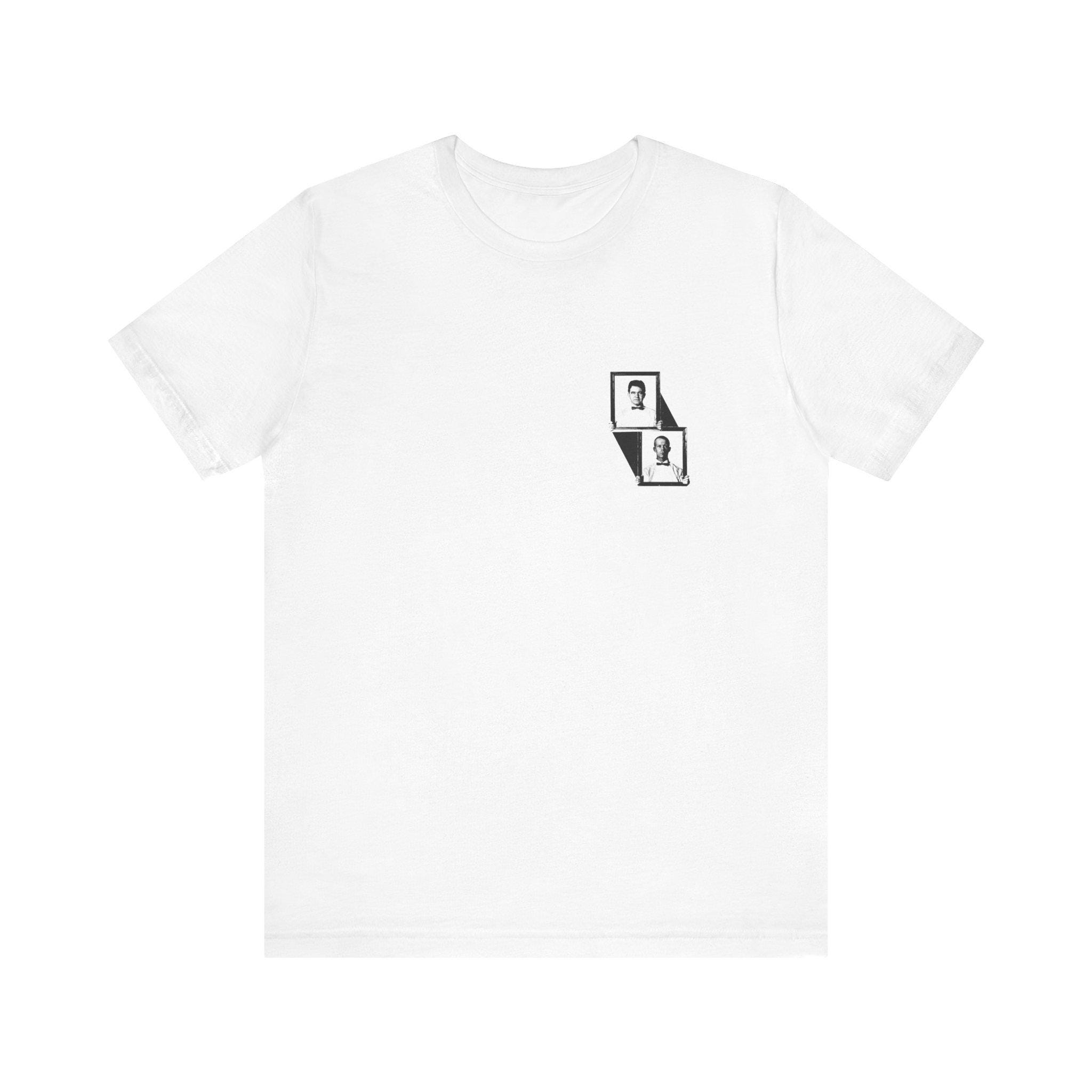 90s MUTE RECORDS プロモTシャツ XL Ireland製 両面
