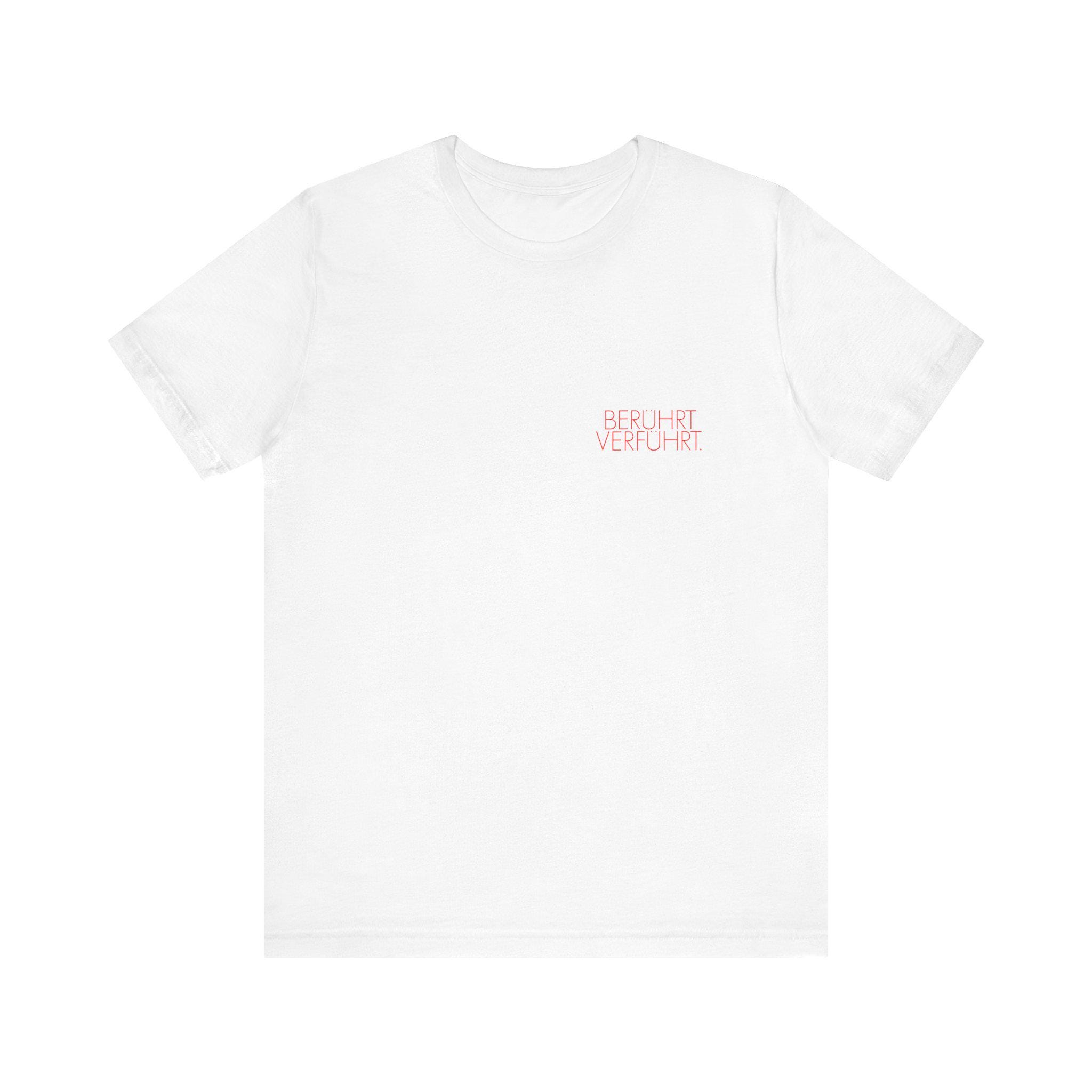 90s MUTE RECORDS プロモTシャツ XL Ireland製 両面 90s MUTE RECORDS プロモTシャツ XL Ireland製 両面