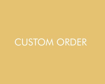 2 TCW Round Moissanite Hoop Earrings : Blackened 14K Rose Gold Gypset Drops