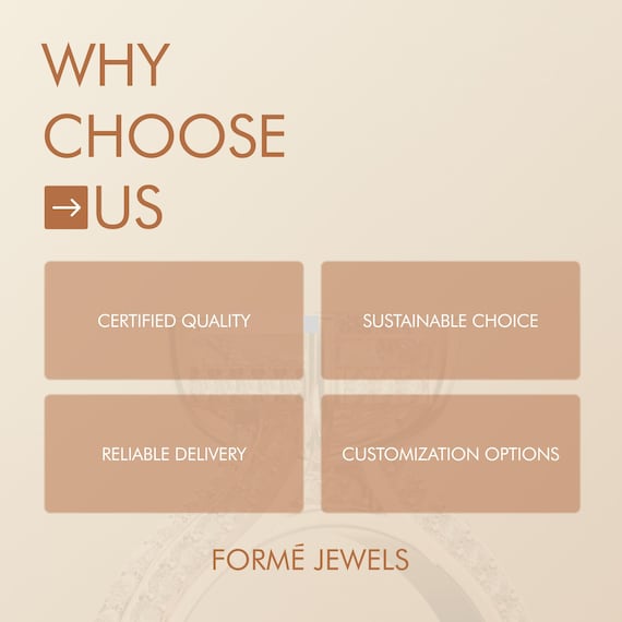 5 CT Georgian Style Emerald Ring : Green Gemstone in Blackened Silver & Gold, Vintage Style