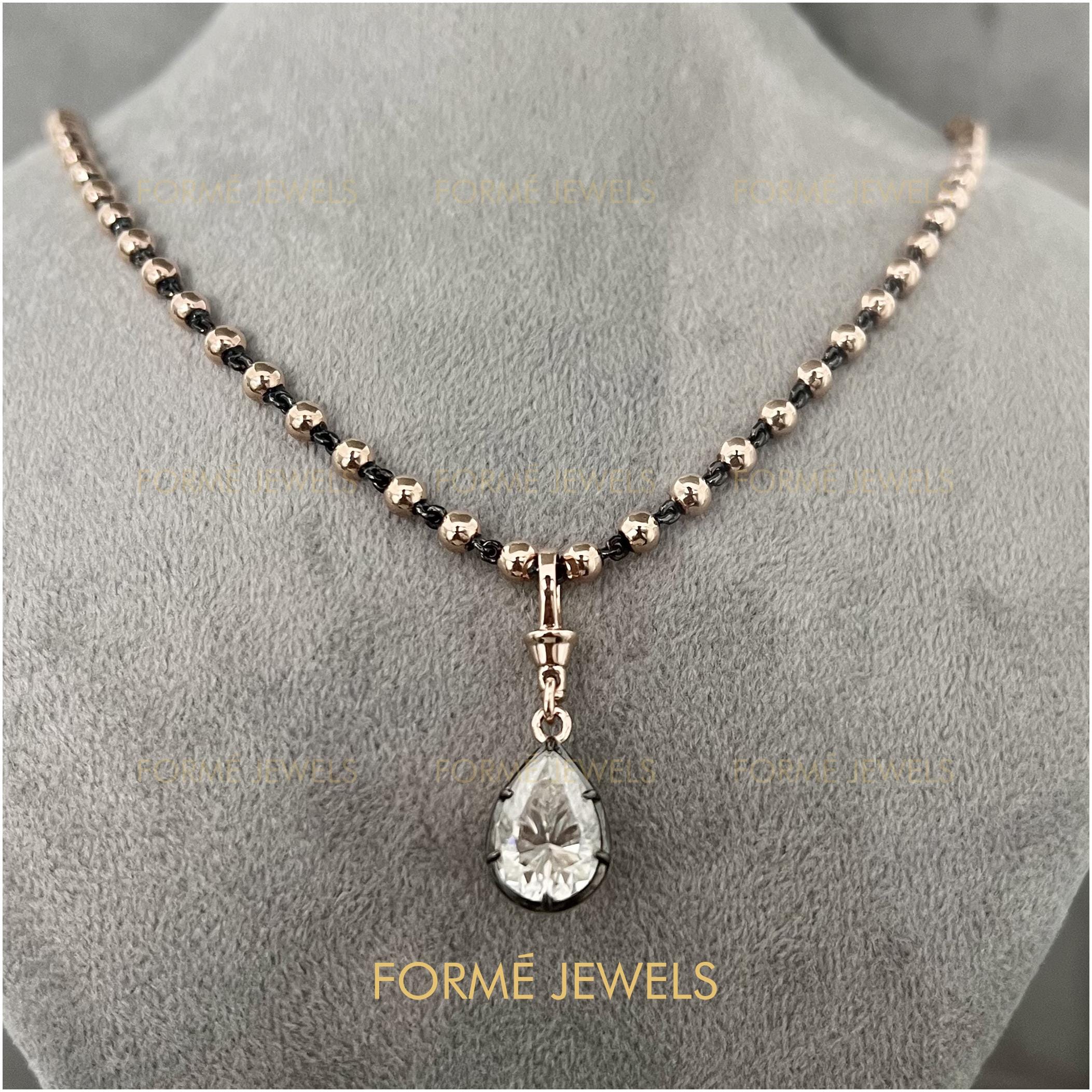 9k gold chain antique - Etsy 日本