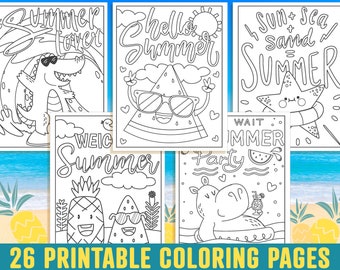 Download Coloring Page Etsy