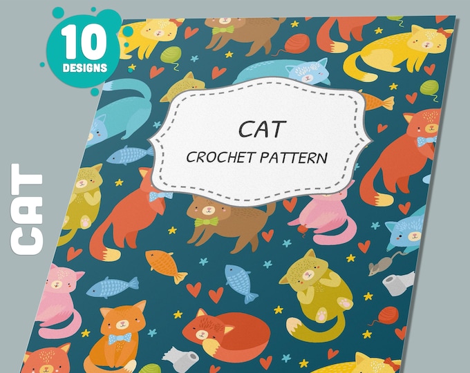 Editable Printable Binder Covers | Binder Cover Template | Binder ...