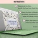 Musical Notes Binder Cover, 10 Printable/editable Covers+spines ...