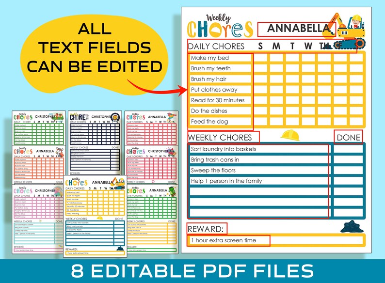 printable-and-editable-chore-chart-for-6-year-old-making-daily-tasks