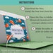 Vehicle Binder Template, 10 Printable &amp; Editable Binder Coversspines ...