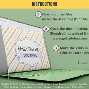 Binder Covers White and Gold, 10 Printable &amp; Editable Binder Covers ...