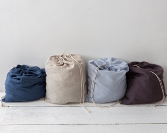 Unsere Top Testsieger - Entdecken Sie bei uns die Wäschesack laundry Ihrer Träume