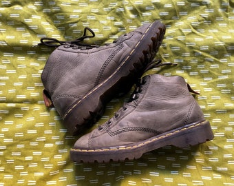 doc martens etsy