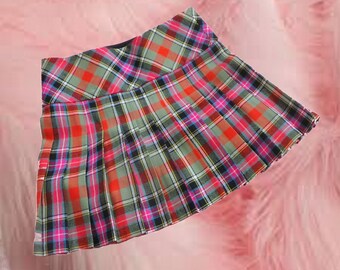 mini kilts for sale