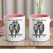 see more listings in the Coffee Mugs section