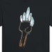 see more listings in the t-shirts section