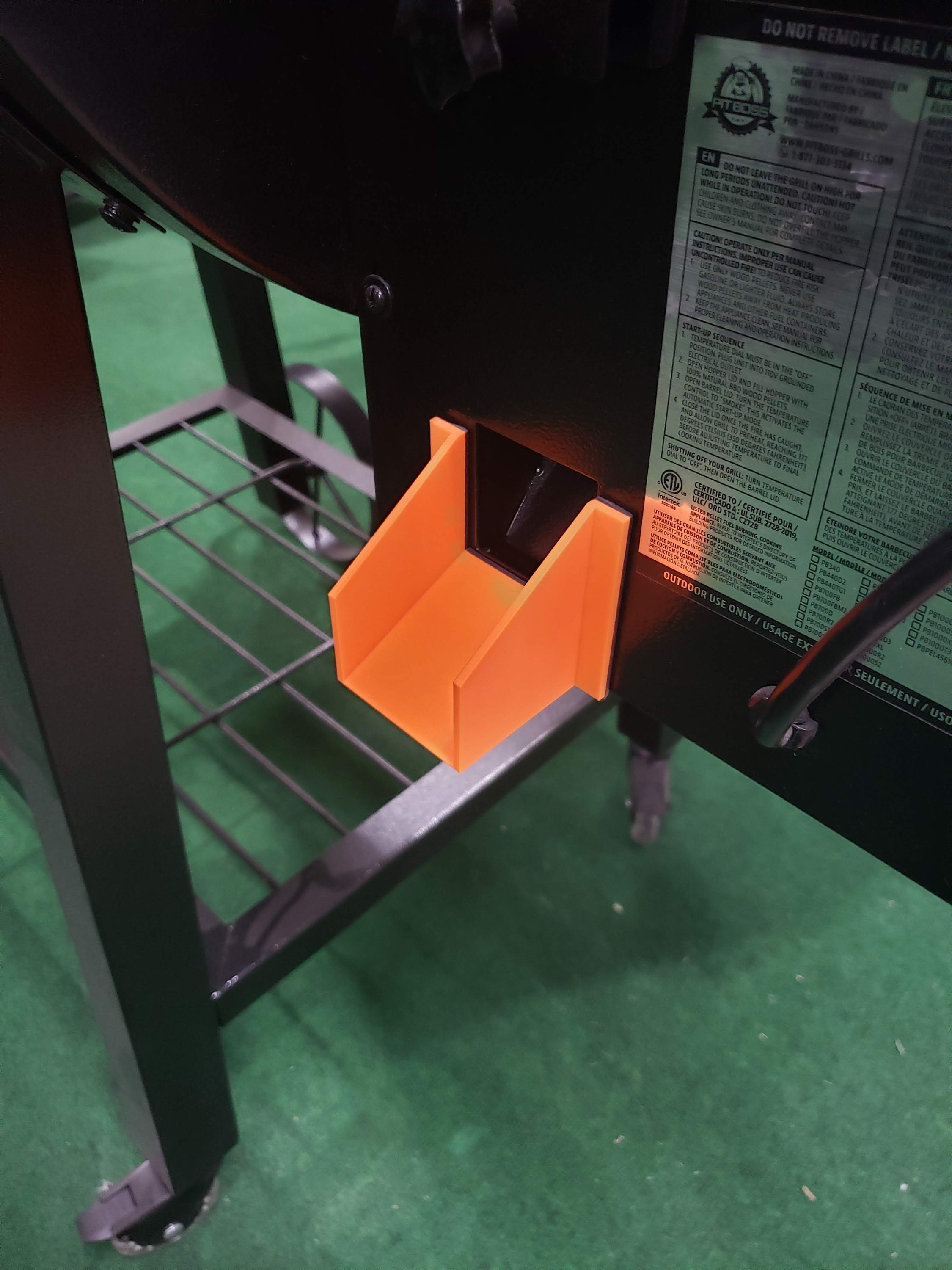 Pellet Hopper Assembly for sale 81 ads for used Pellet Hopper Assemblys