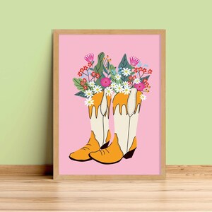 Boots a3 prints discount