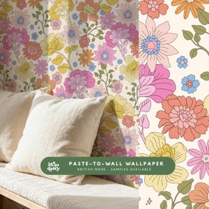 May include: A set of three ceramic mugs with a speckled, matte finish. Each mug is a different colour: light blue, cream, and grey. The mugs have a simple, modern design and a comfortable handle.