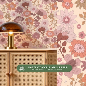 May include: A white ceramic mug with a black handle and the text "But First, Coffee" in a black, bold font. The mug is on a white surface.