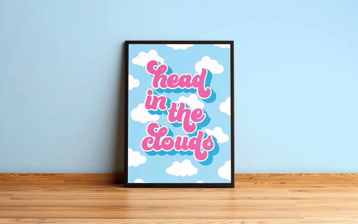 phrase express scrub text clipboard phrase express scrub text clipboard