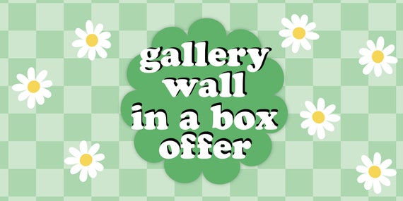 Any 1x A3 2XA4 + 2XA5 Prints Bundle Offer Pack | Unframed A5