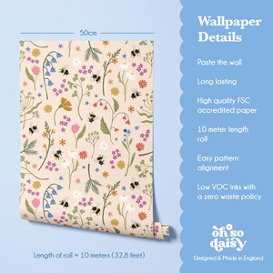 Wallpaper Details