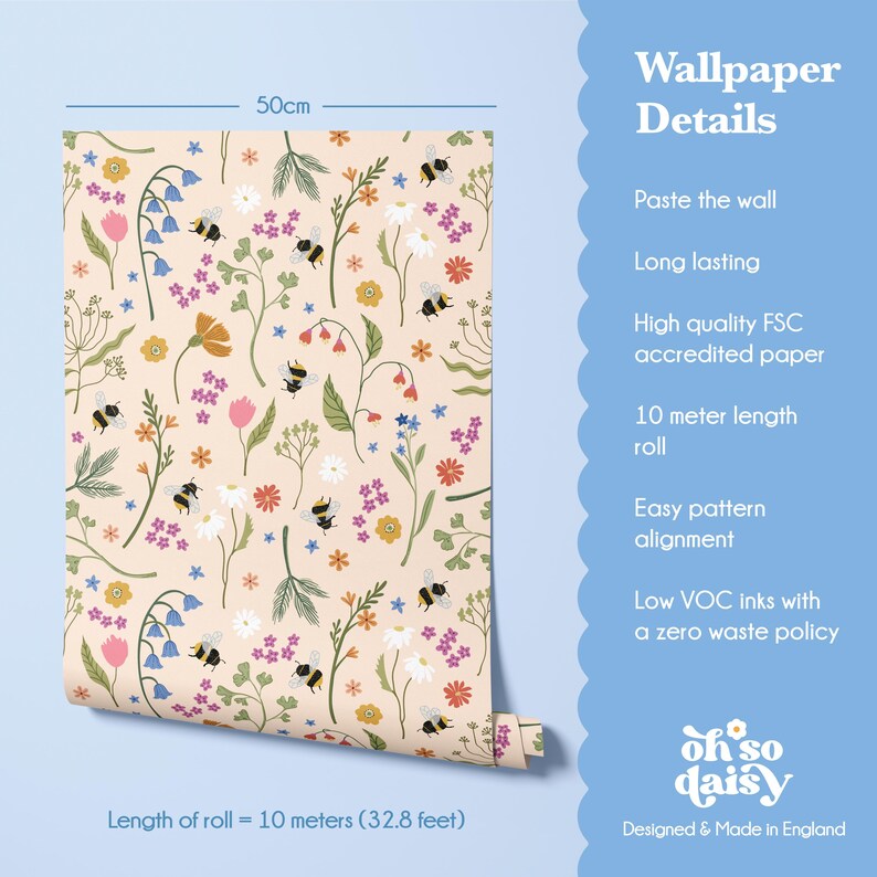 Wallpaper Details