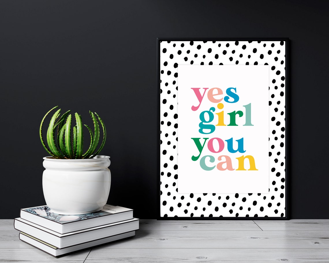 A4 Dalmatian Back Mounts Cut to size A5 A6 8x10 6x8 5x7 6x4 Etsy