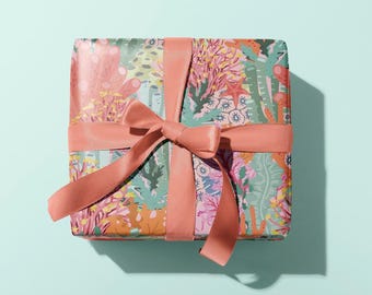 現在、この商品の在庫はありません - Etsy