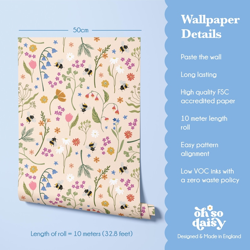 Wallpaper Details
